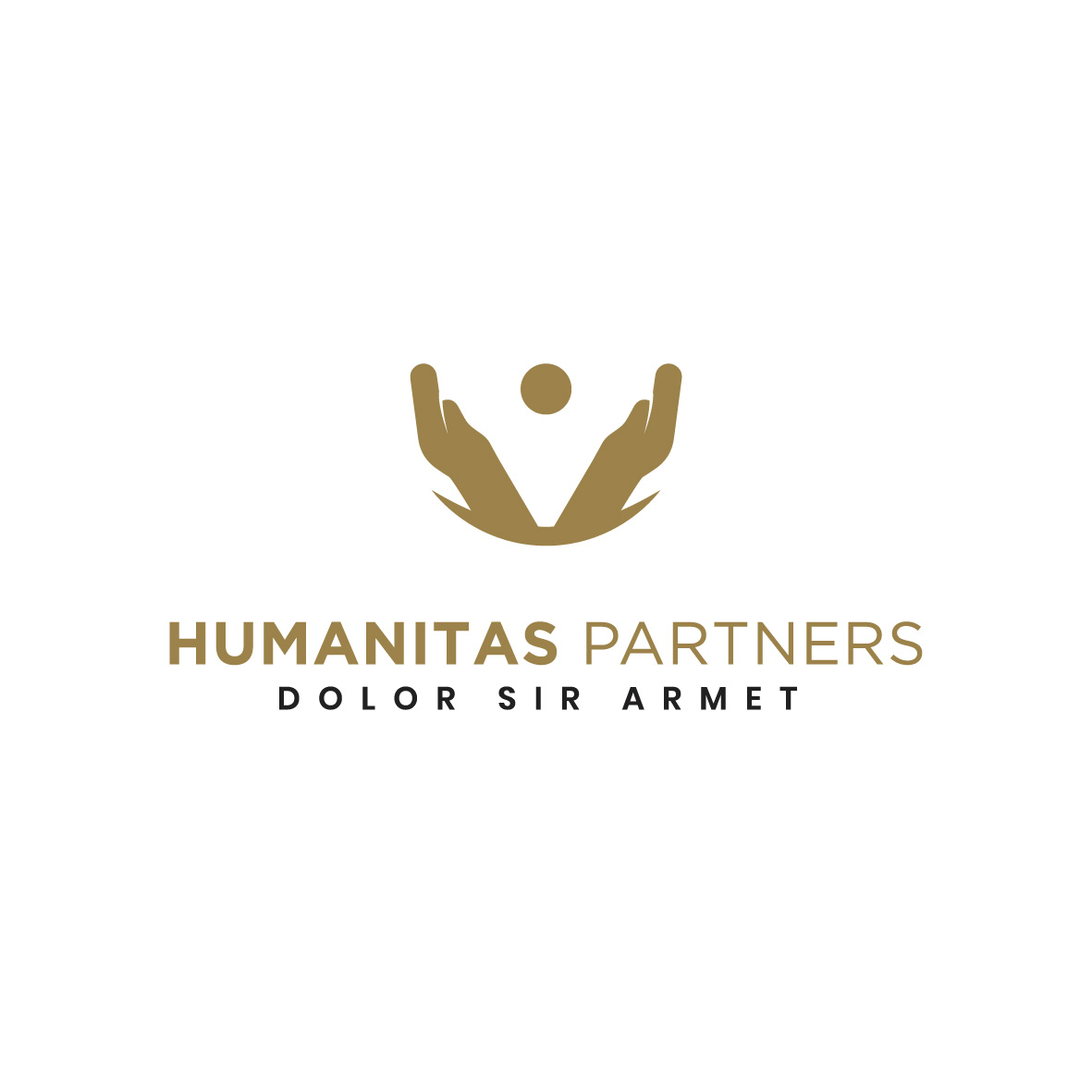 Logo Design by Prodesign81 for this project | Design #36014286