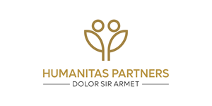 Logo Design by DigitalArt