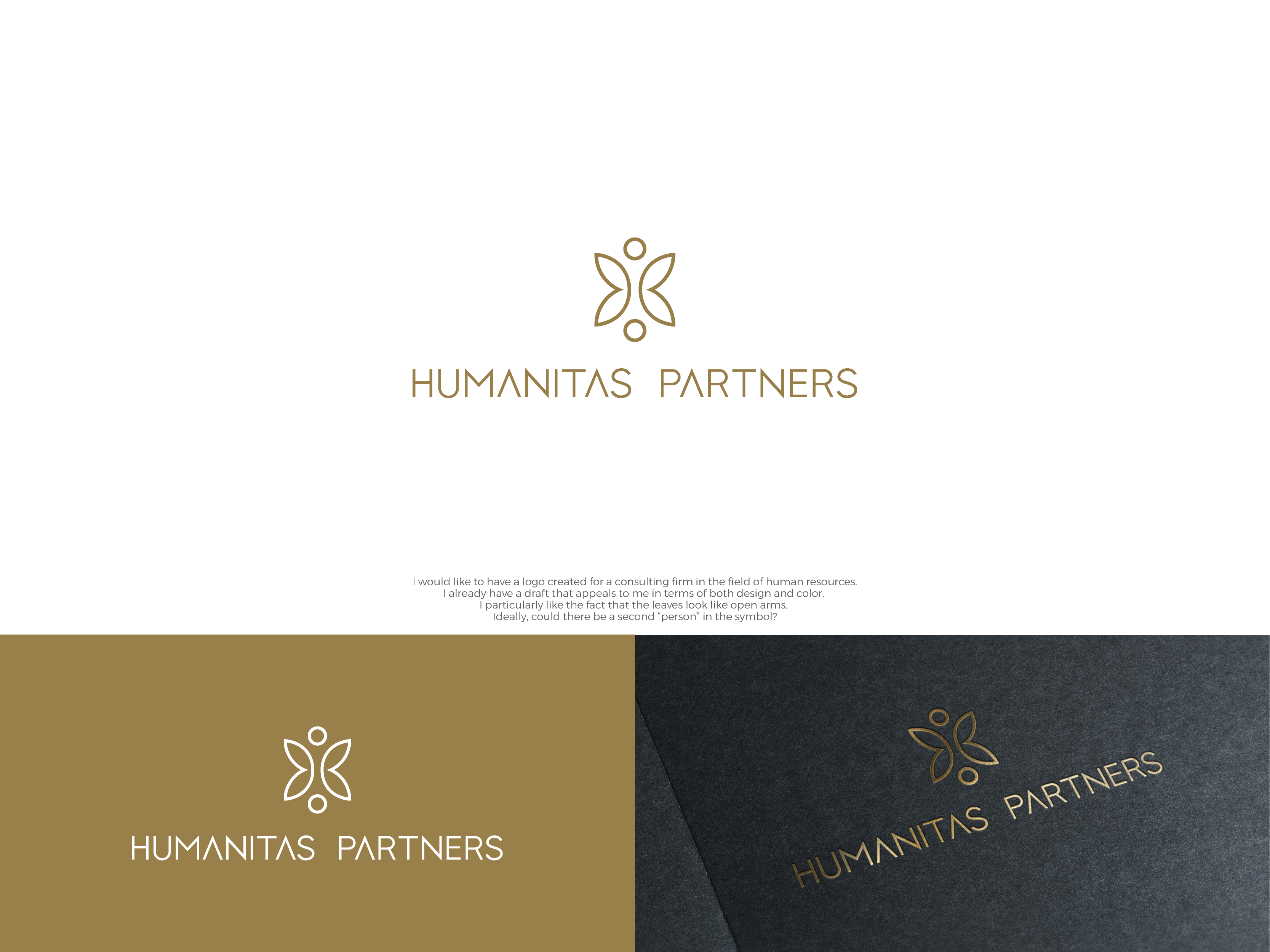 Logo Design by dan-D-dan for this project | Design #36006336