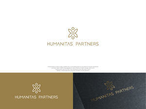 Logo Design by dan-D-dan