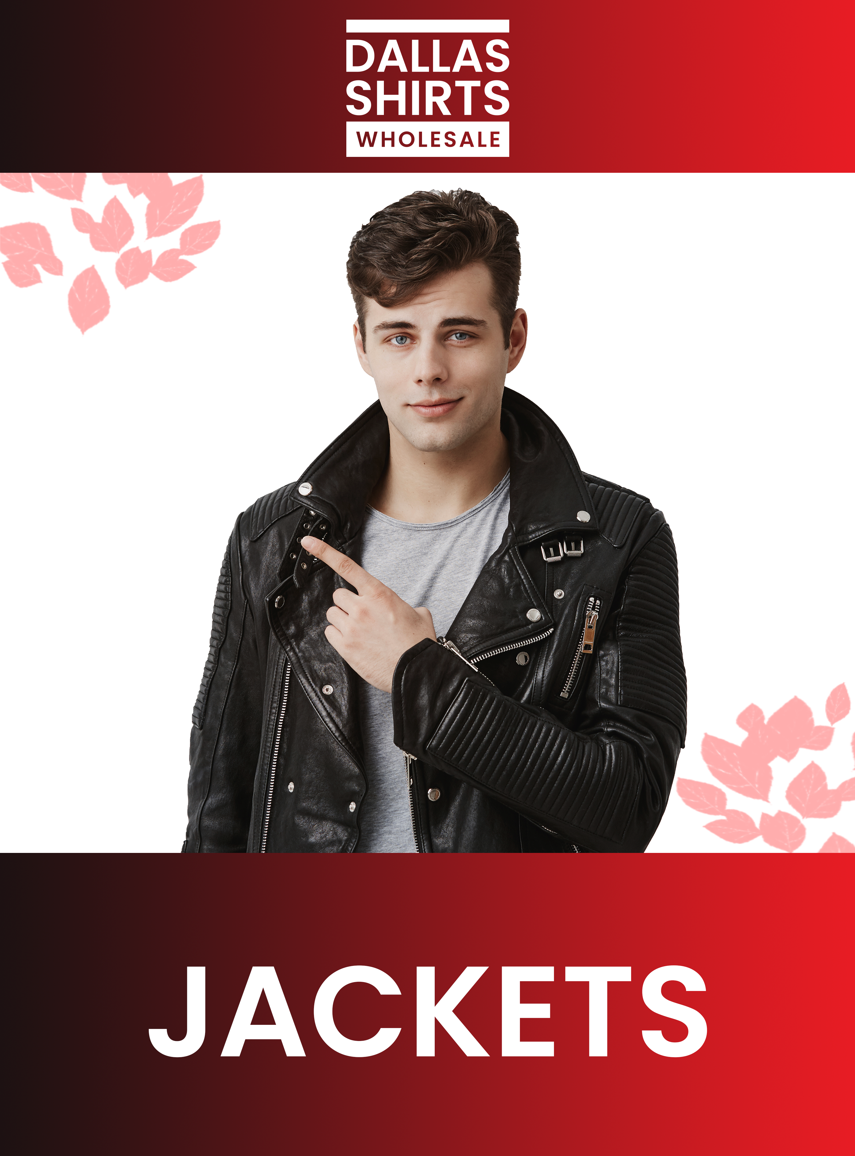 Graphic Design by D Black design for this project | Design #35991794