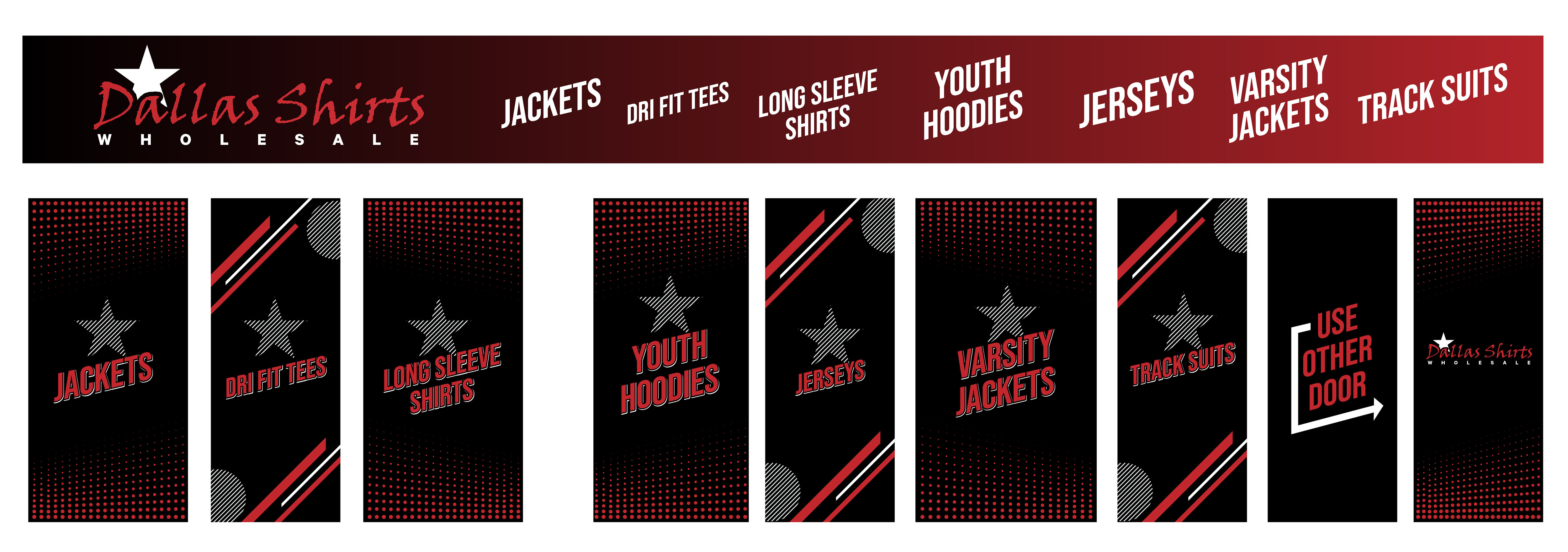 Graphic Design by KickArt for this project | Design #36026470