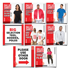 Graphic Design by TD  Graphix Hub for this project | Design: #36002852