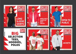 Graphic Design by TD  Graphix Hub for this project | Design: #36026387