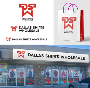 Graphic Design by arikool for this project | Design #35992157