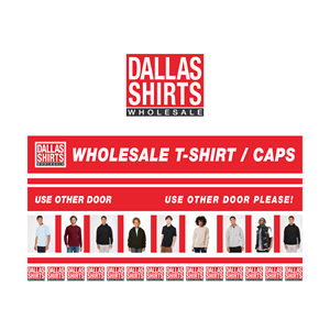 Graphic Design by pramudya010688 for this project | Design: #36002846