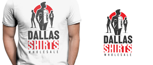 Graphic Design by Rickyy for this project | Design: #36027421