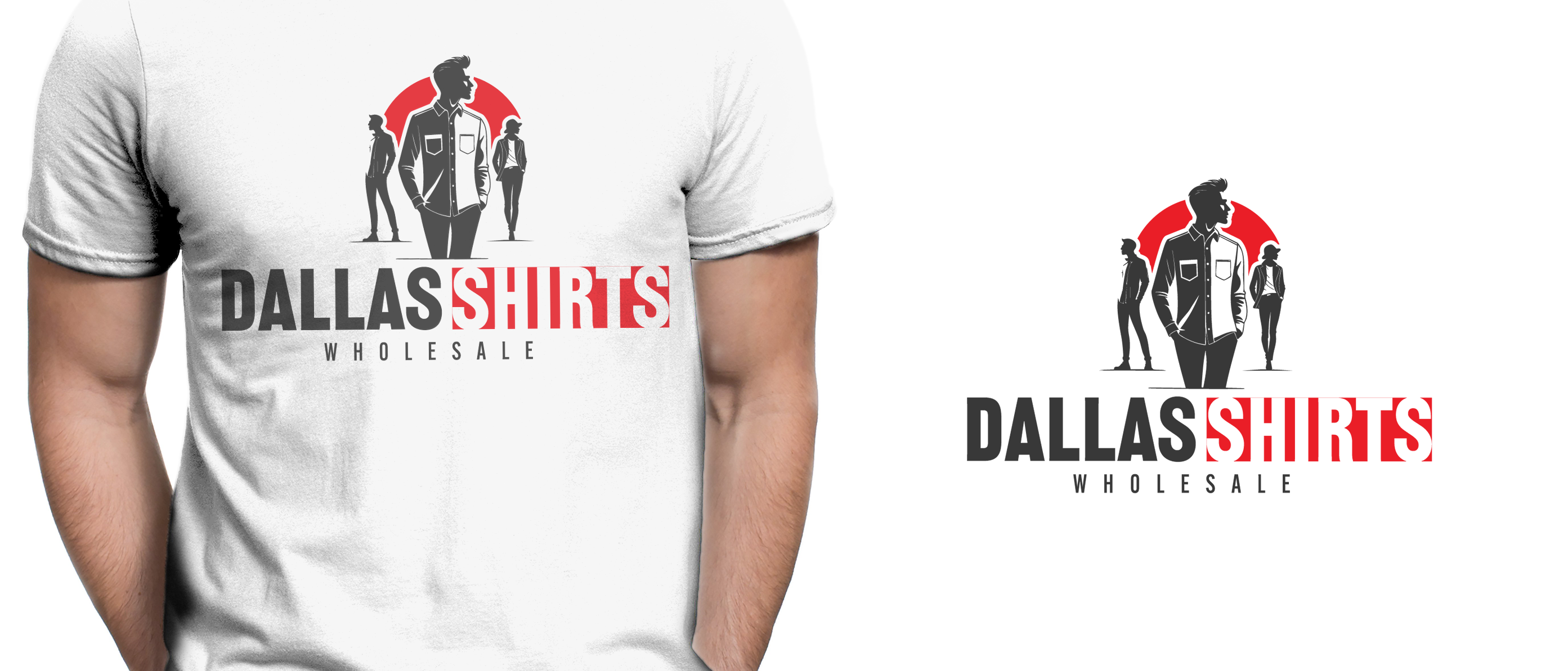 Graphic Design by Rickyy for this project | Design #36027422