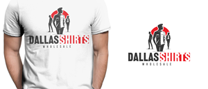 Graphic Design by Rickyy for this project | Design: #36027422