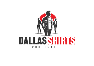 Graphic Design by Rickyy for this project | Design: #36027436