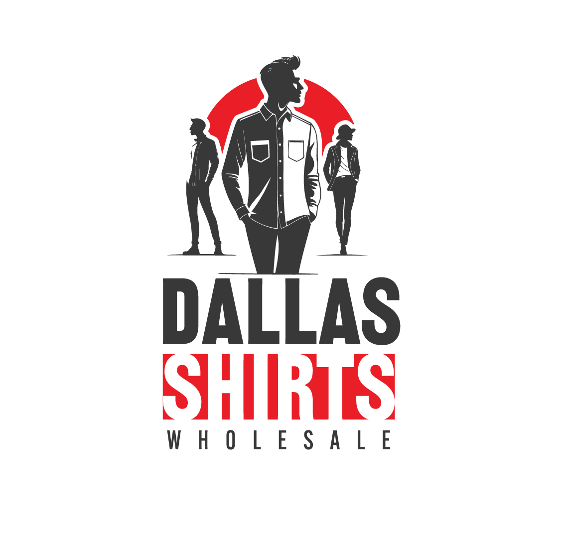 Graphic Design by Rickyy for this project | Design #36027437