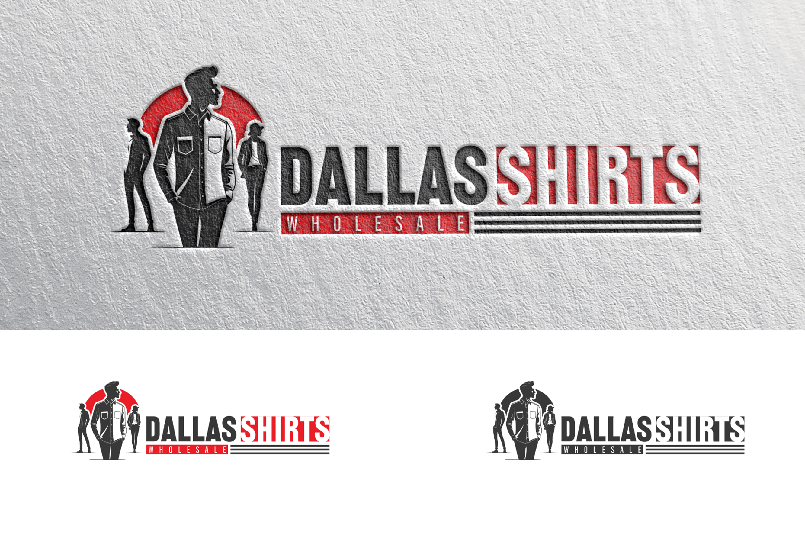 Graphic Design by Rickyy for this project | Design #36027455