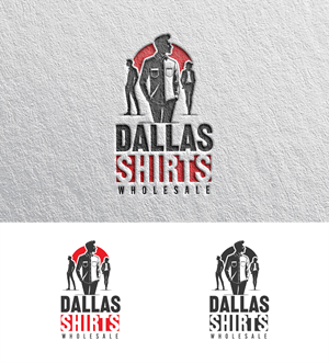 Graphic Design by Rickyy for this project | Design: #36027457