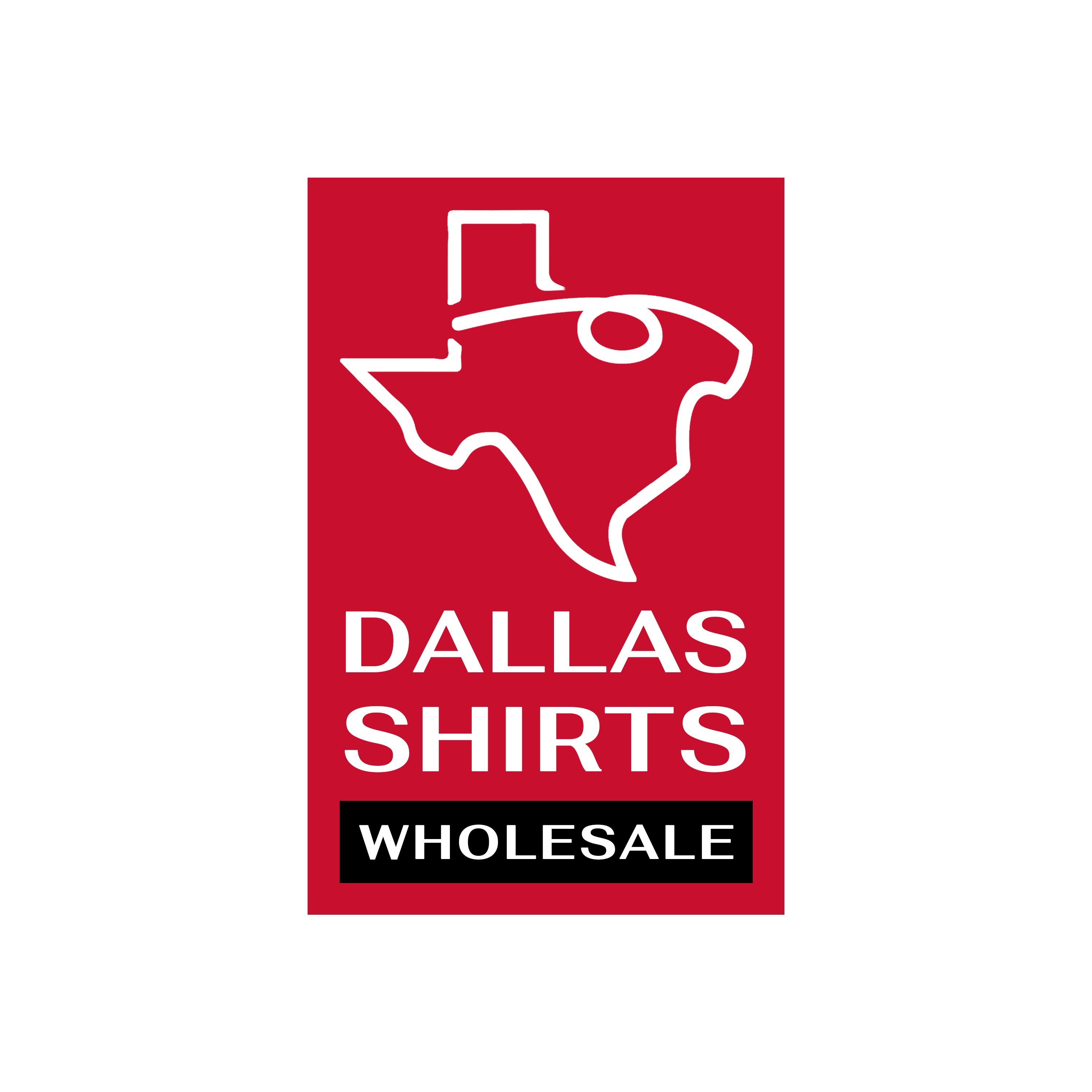 Graphic Design by ed_scenery for this project | Design #36027672