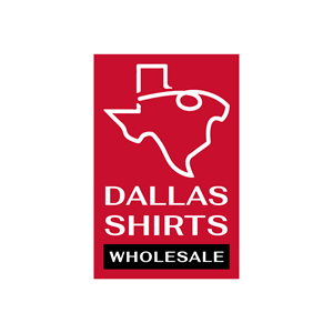 Graphic Design by ed_scenery