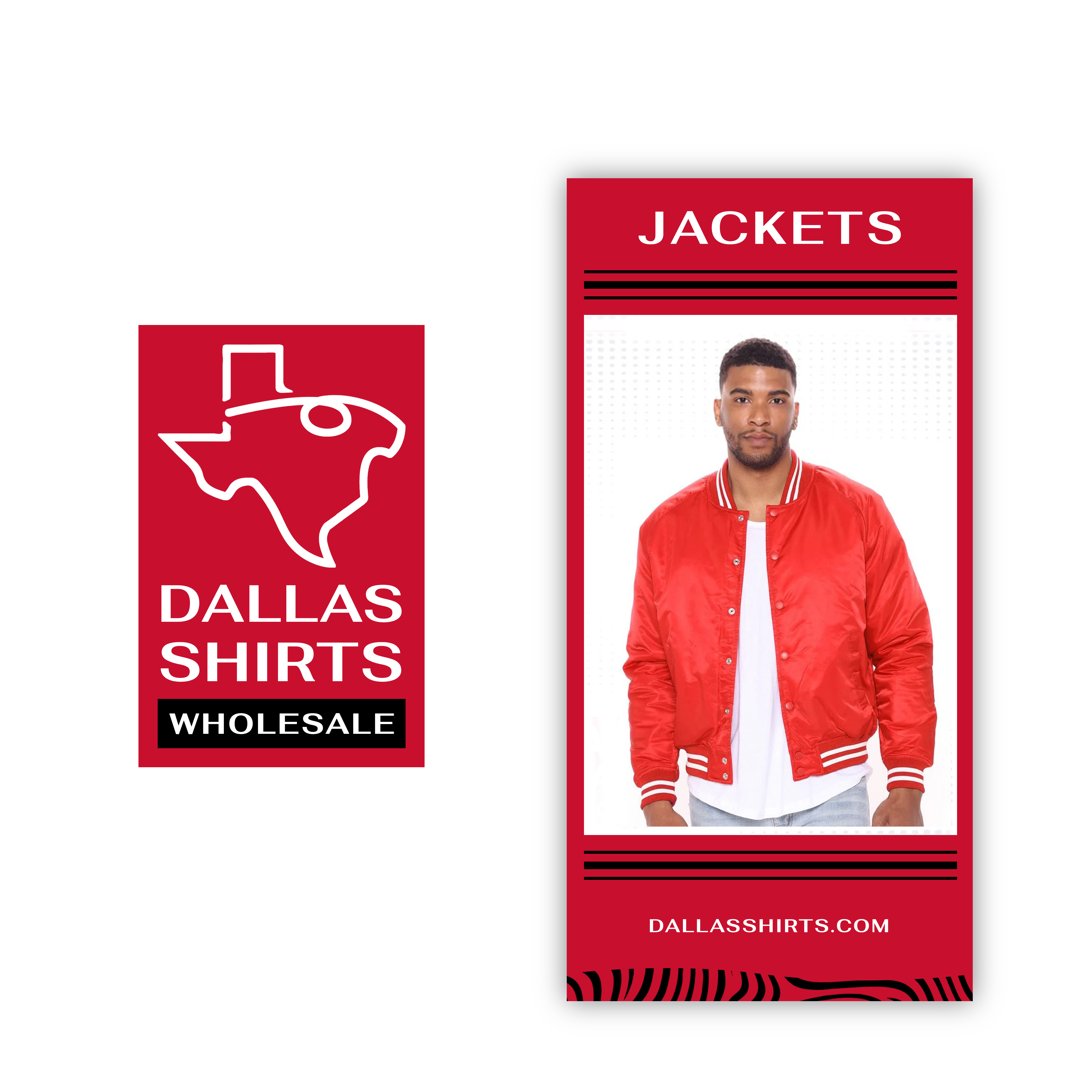 Graphic Design by ed_scenery for this project | Design #36028824