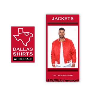 Graphic Design by ed_scenery for this project | Design: #36028824