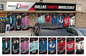 Graphic Design by Impressive Designs for this project | Design #36013924