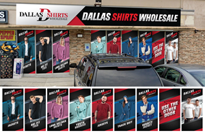 Graphic Design by Impressive Designs for this project | Design: #36024889