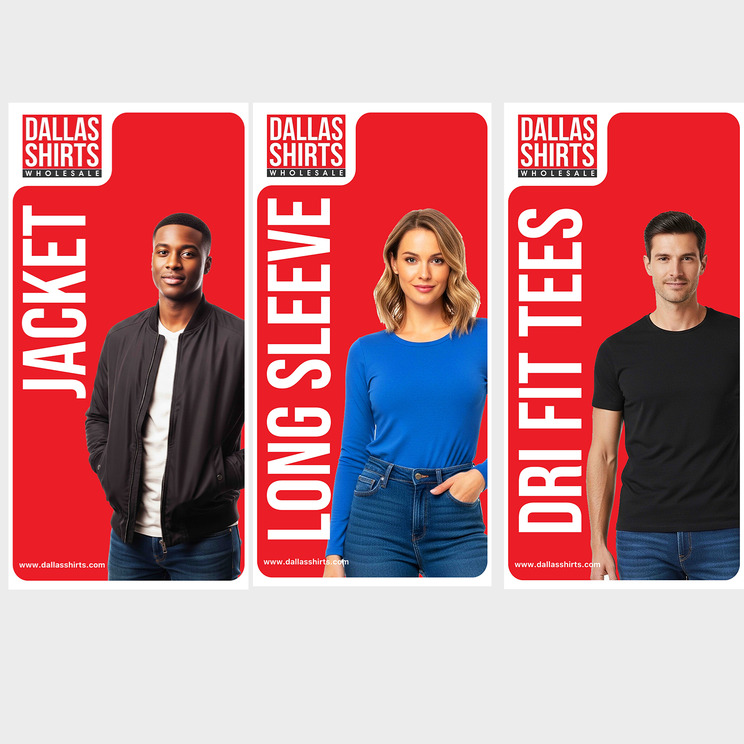 Graphic Design by Finley Johnson for this project | Design #36024891