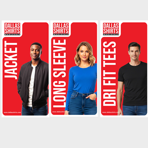 Graphic Design by Finley Johnson for this project | Design: #36024891