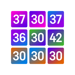 Graphic Design by millyruph09 for this project | Design: #36027485