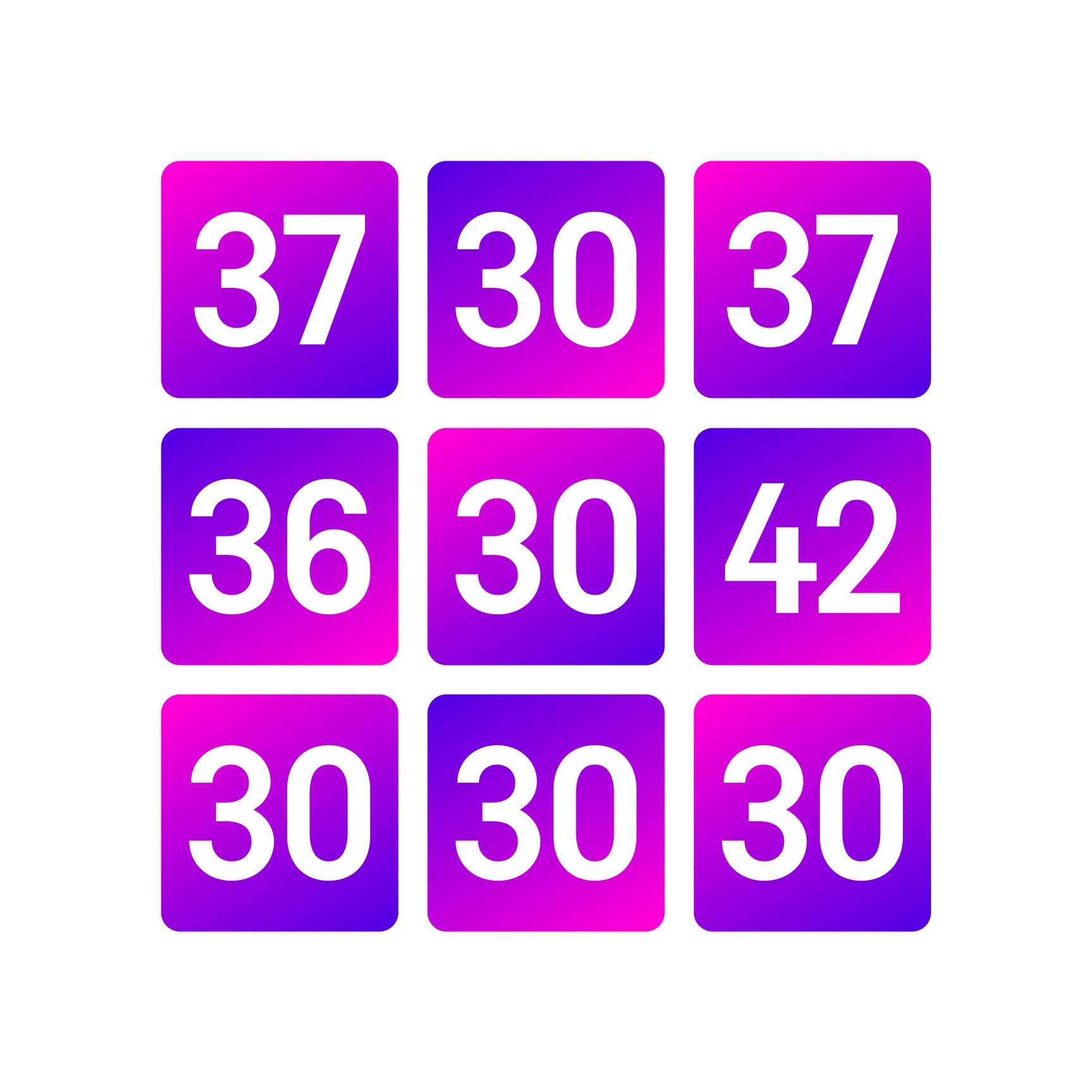 Graphic Design by millyruph09 for this project | Design #36027486