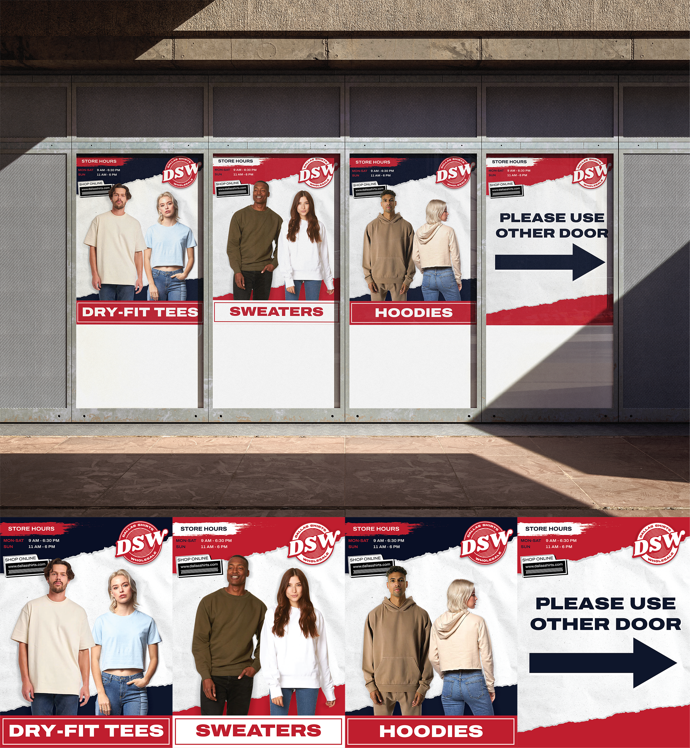 Graphic Design by Lid Sucero for this project | Design #36025806