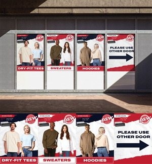 Graphic Design by Lid Sucero for this project | Design #36025806