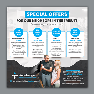 Graphic Design by BLUE WINGS