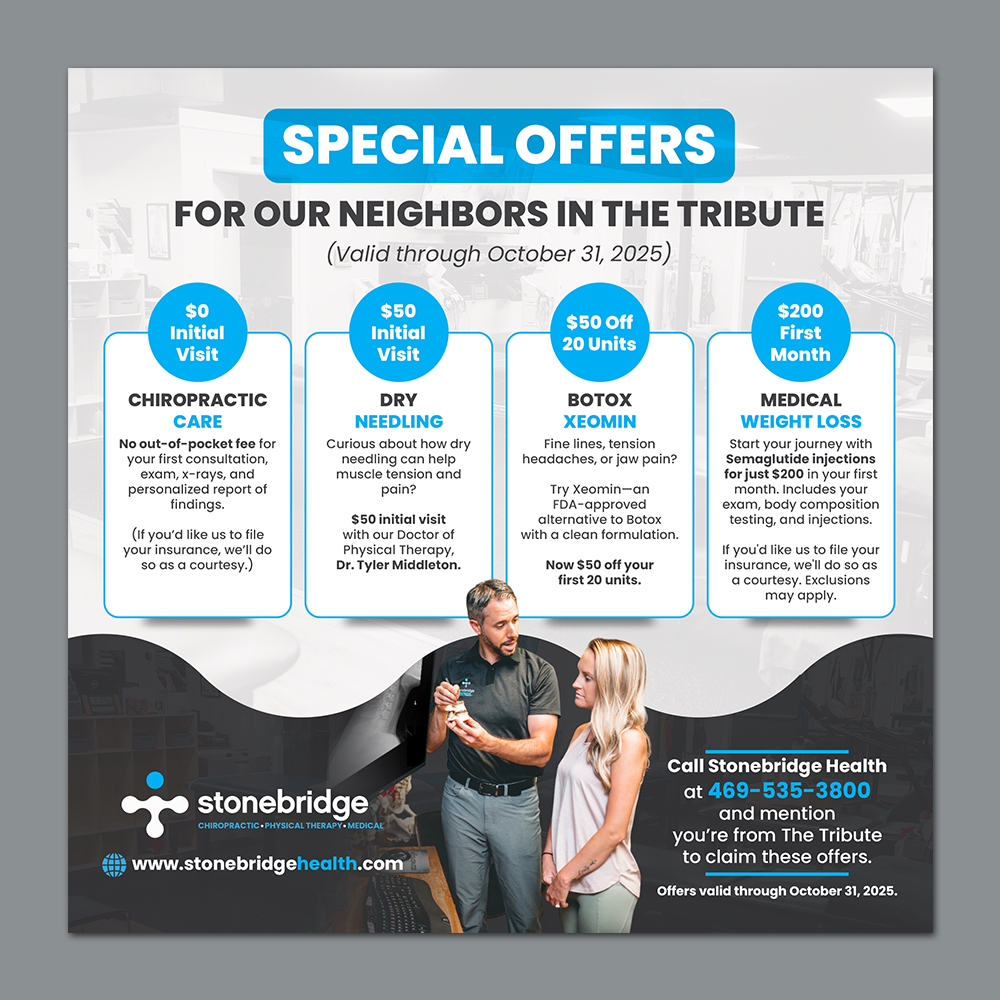Graphic Design by BLUE WINGS for this project | Design #36008605
