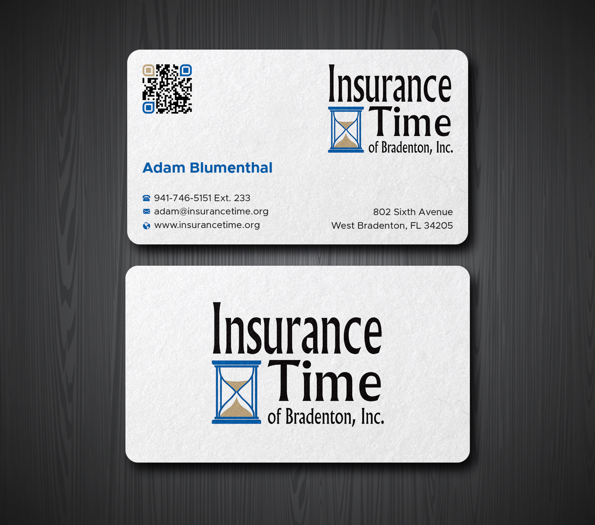 Design de Carte de Visite par Expert Bappy pour ce projet | Design #35989528