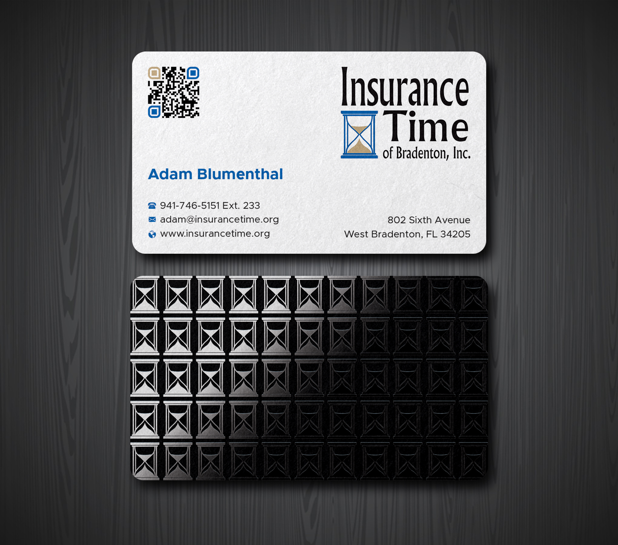 Business Card Design by Expert Bappy for this project | Design #35989594