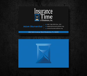 Business Card Design by Expert Bappy for this project | Design: #35989973