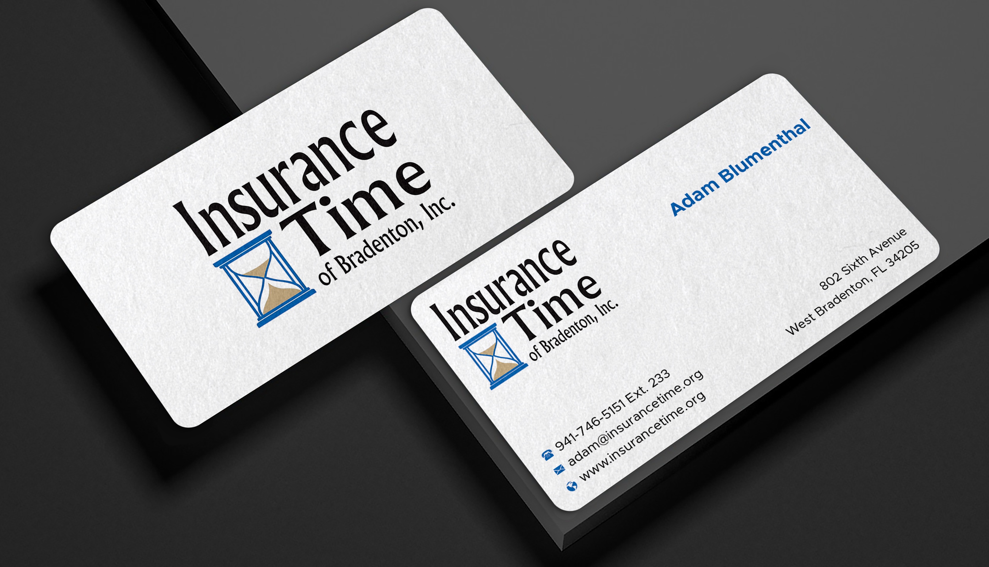 Business Card Design by Expert Bappy for this project | Design #35997292