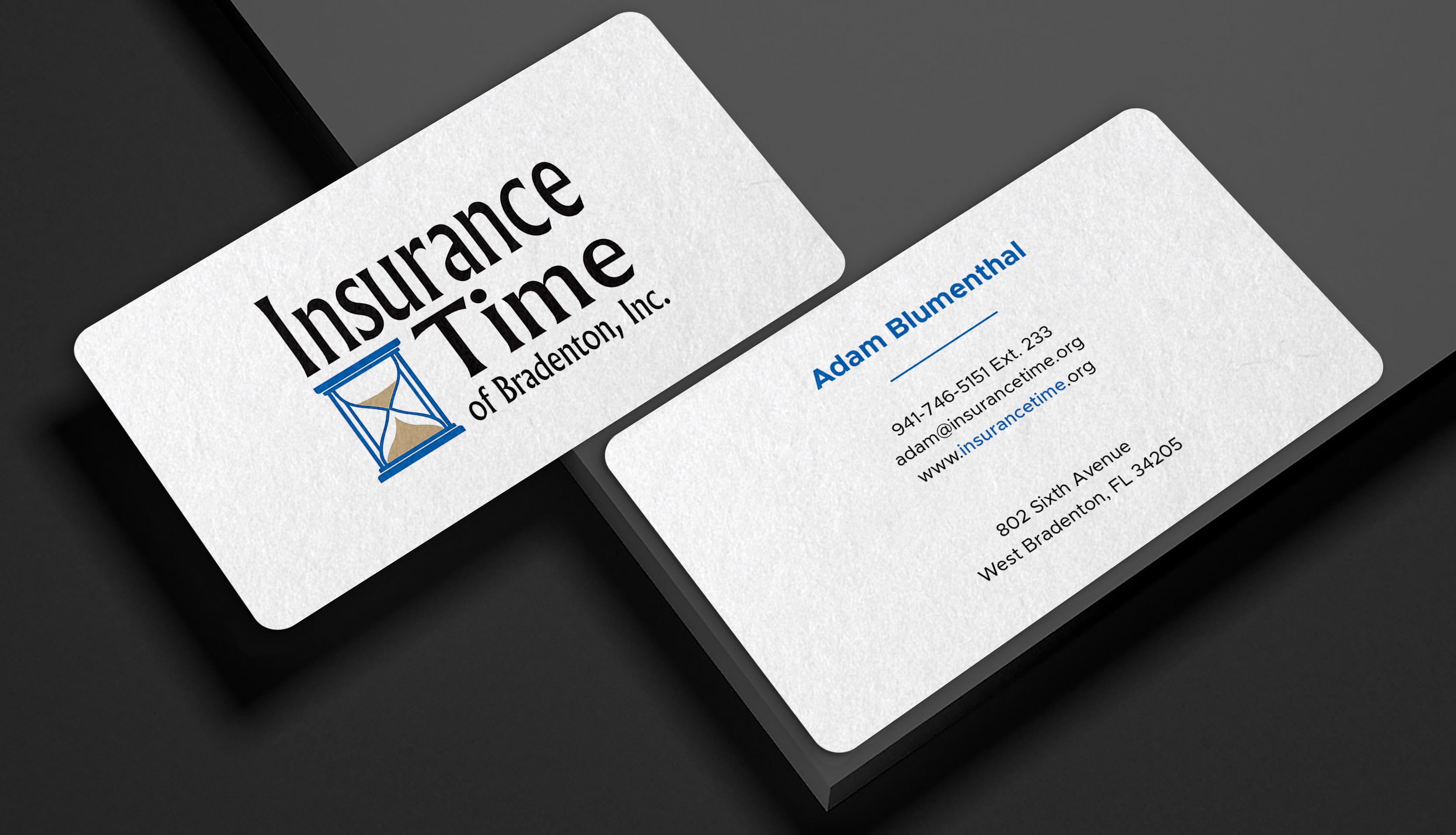 Business Card Design by Expert Bappy for this project | Design #35997294