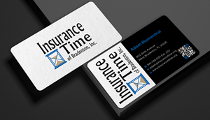 Business Card Design by Expert Bappy for this project | Design: #35997326