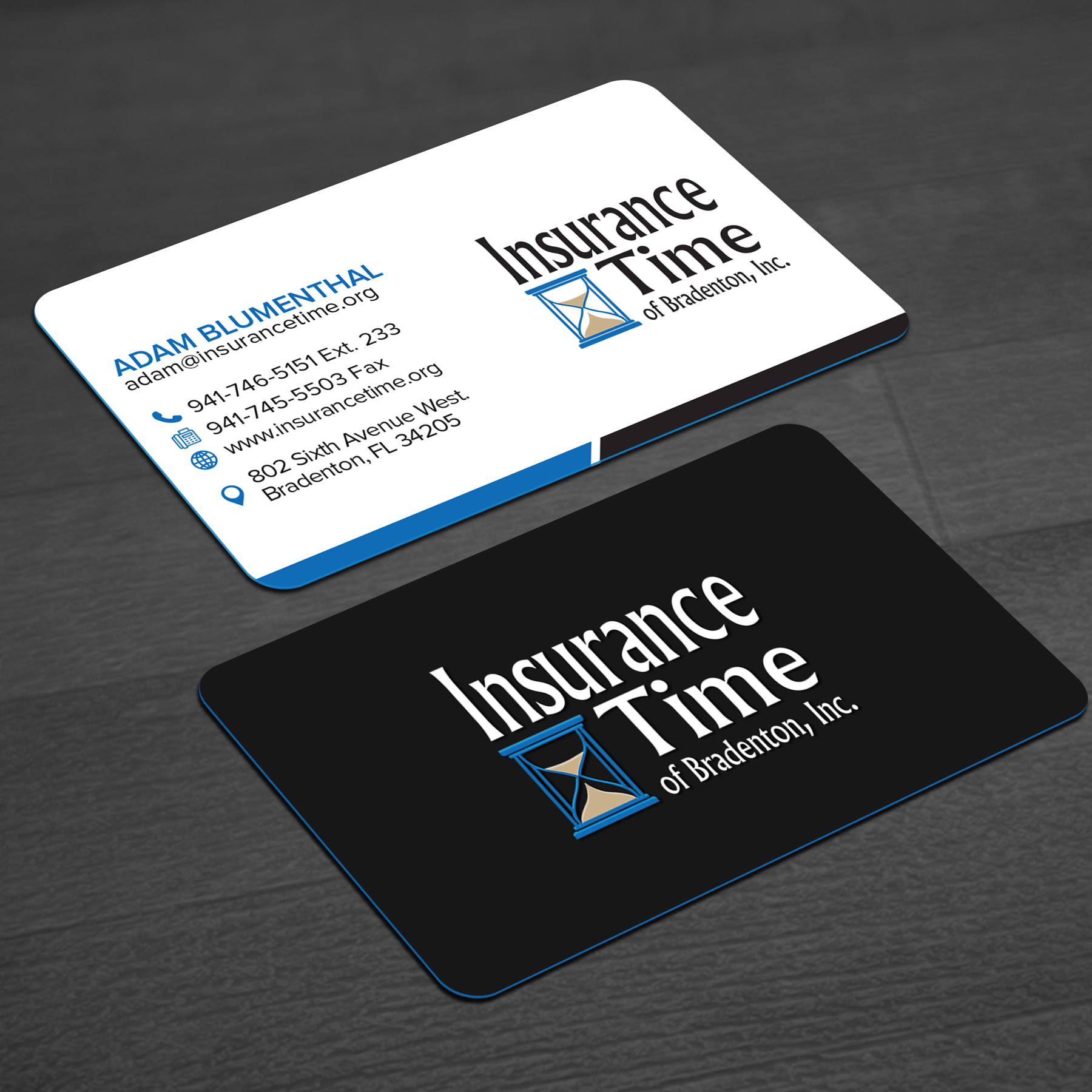Business Card Design by WellDesign for this project | Design #36005490