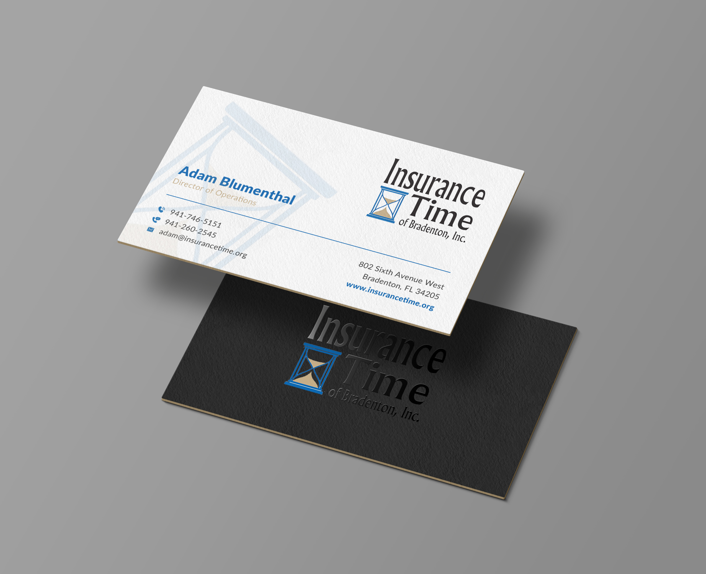 Visitenkarten-Design von Sun Moon Graphic Designer für dieses Projekt | Design #35990075