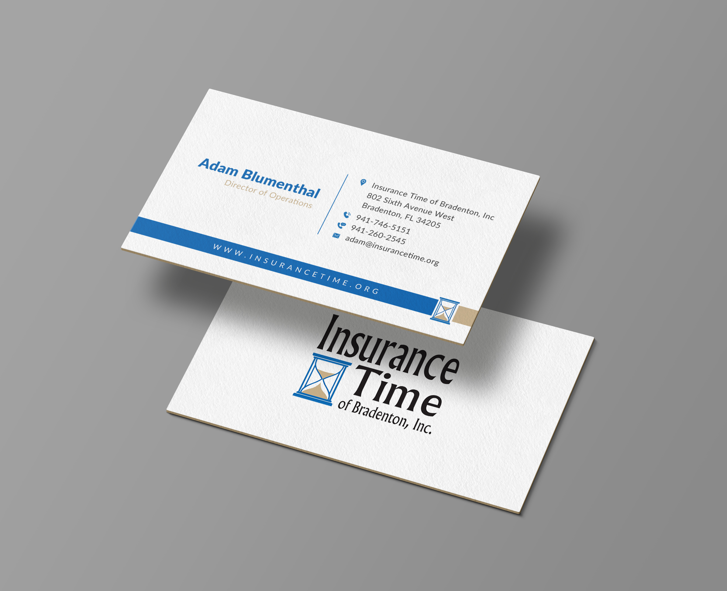 Business Card Design by Sun Moon Graphic Designer for this project | Design #35990076