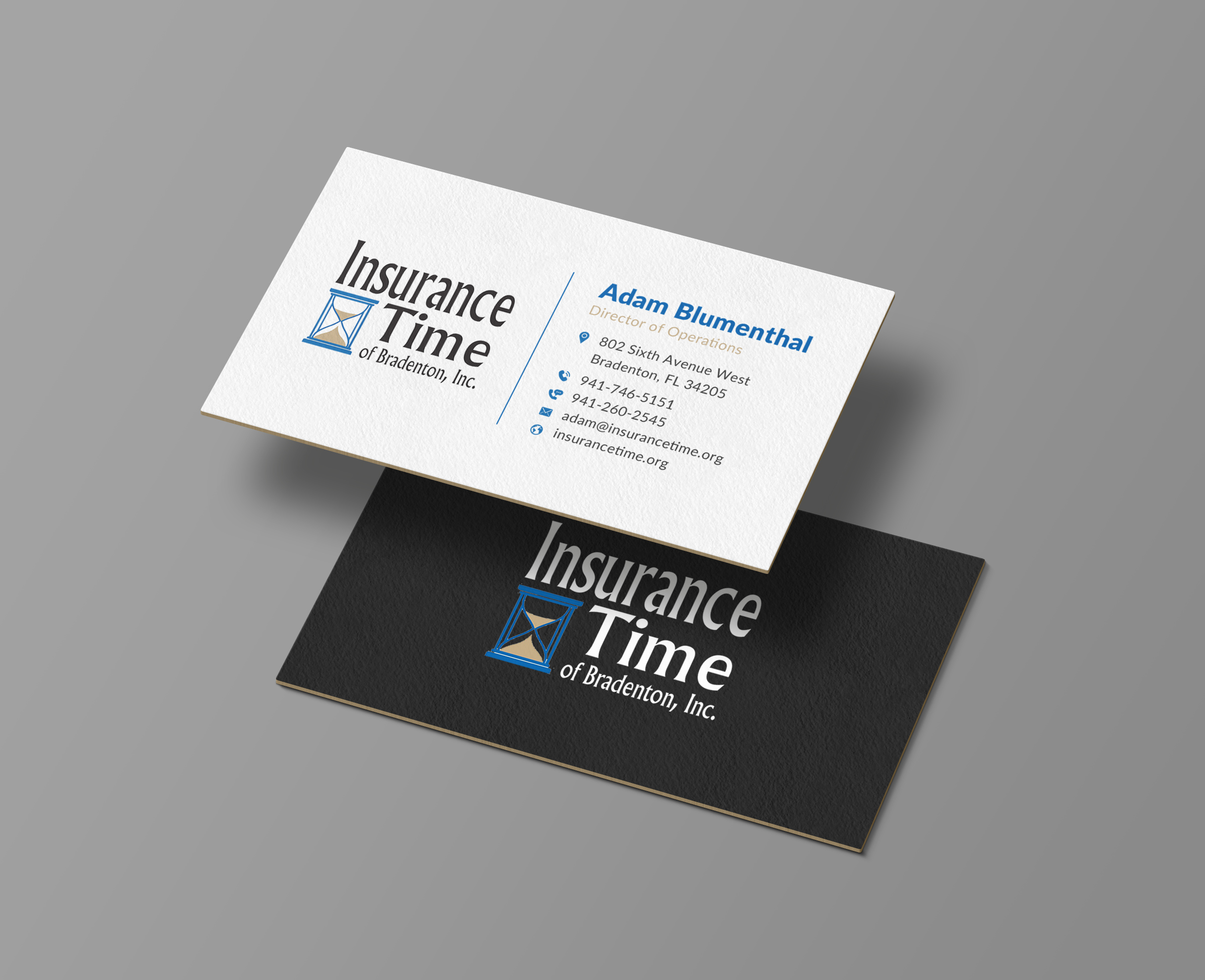 Business Card Design by Sun Moon Graphic Designer for this project | Design #35990079