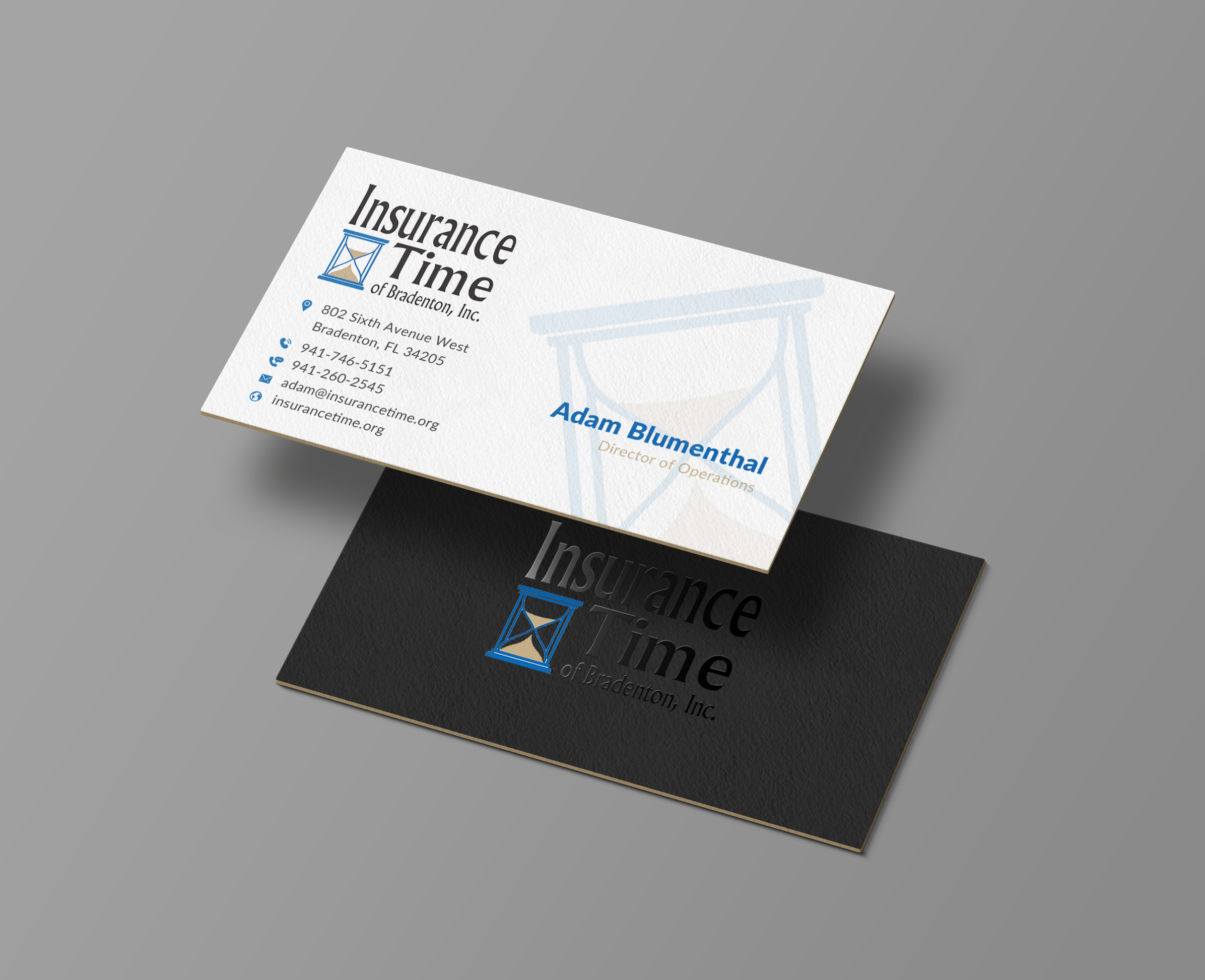Business Card Design by Sun Moon Graphic Designer for this project | Design #35990080