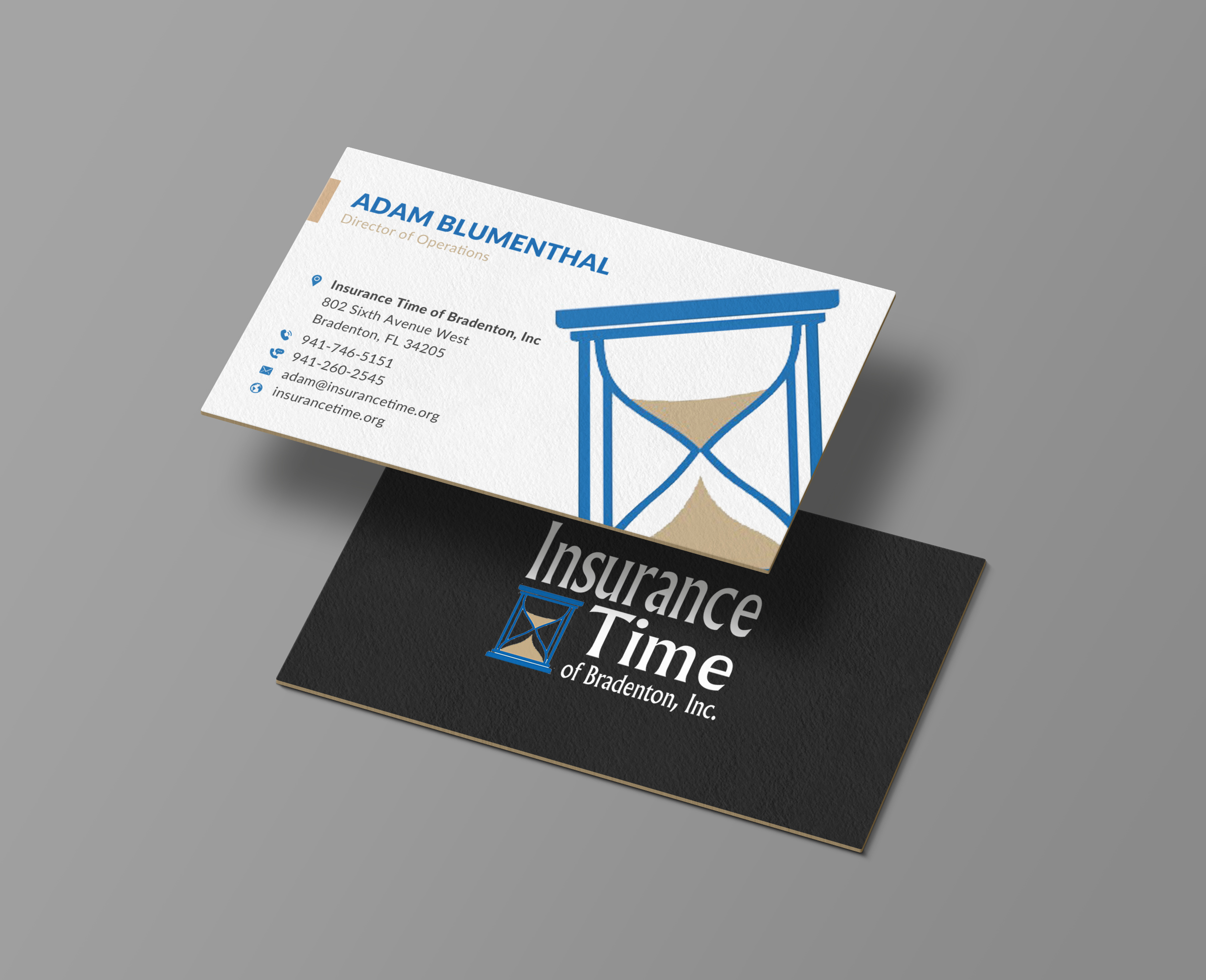 Design de Carte de Visite par Sun Moon Graphic Designer pour ce projet | Design #35990187