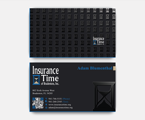 Business Card Design by DesignerShahadat for this project | Design: #36014709
