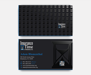 Business Card Design by DesignerShahadat for this project | Design: #36015643