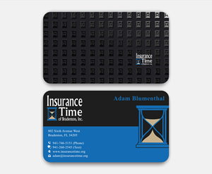 Business Card Design by DesignerShahadat for this project | Design: #36015648