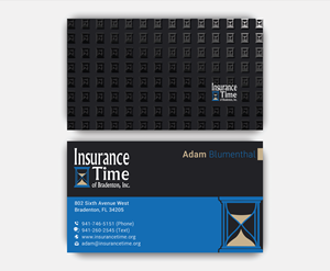 Business Card Design by DesignerShahadat for this project | Design: #36019159