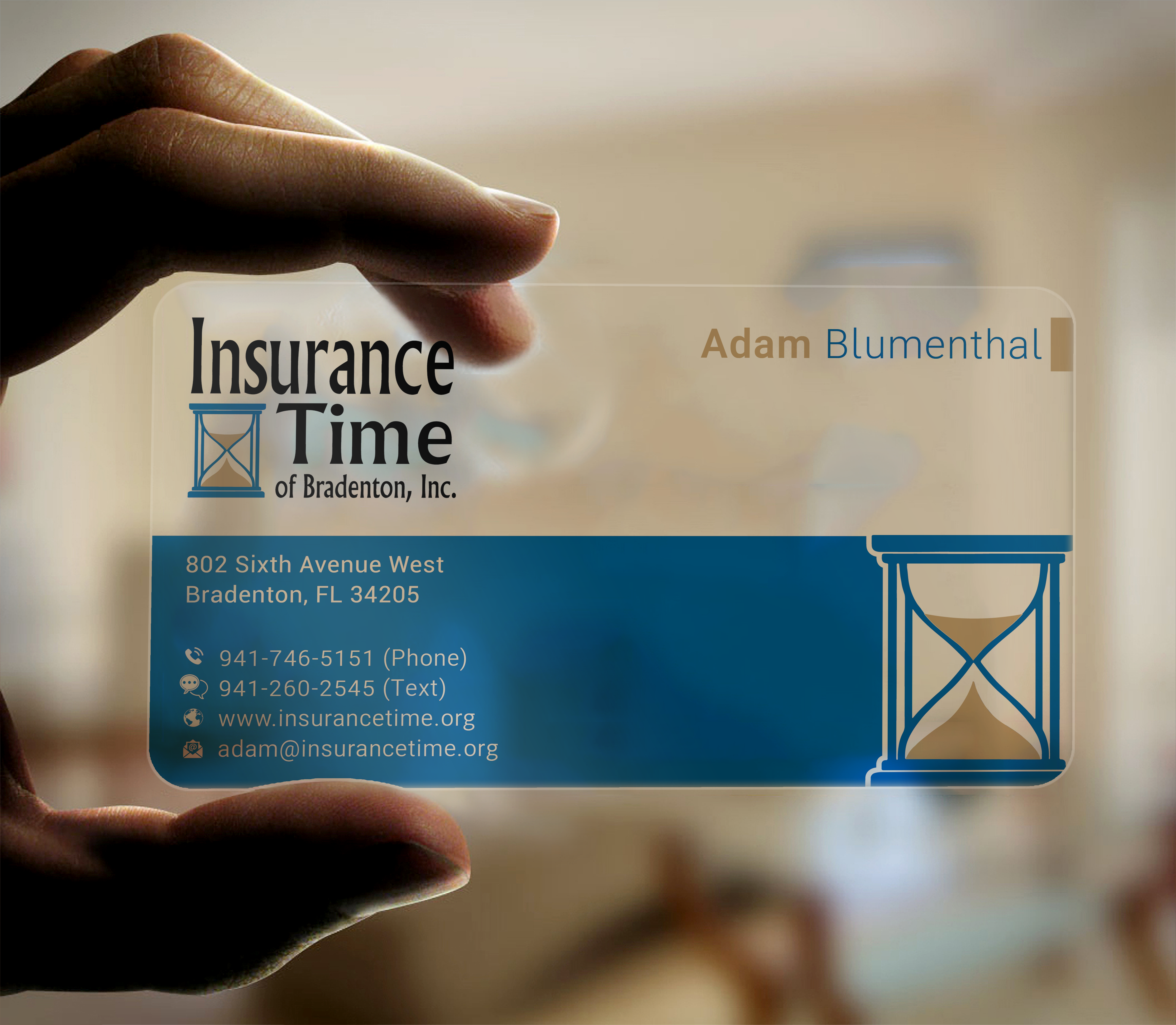 Business Card Design by DesignerShahadat for this project | Design #36019166