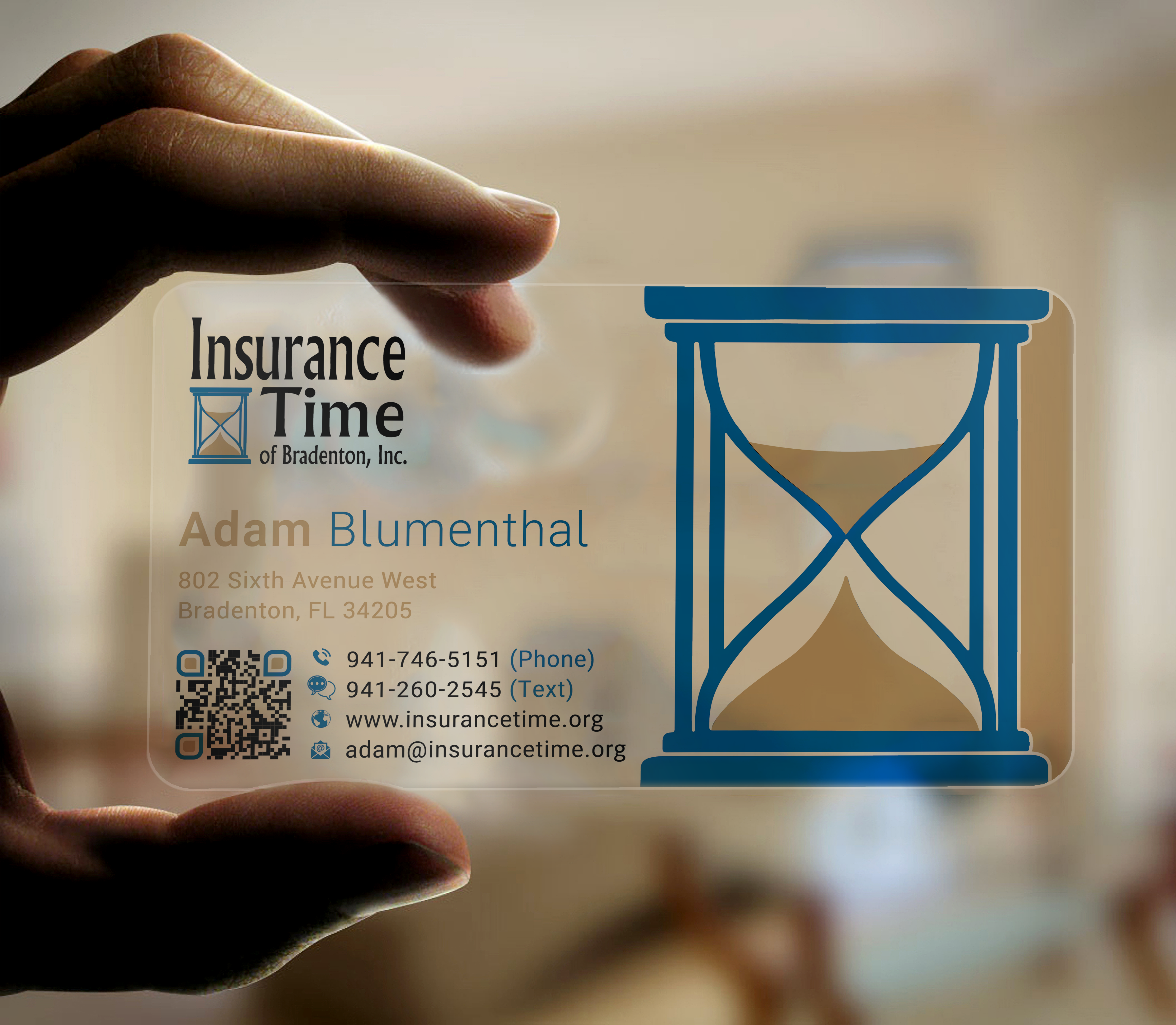 Visitenkarten-Design von DesignerShahadat für dieses Projekt | Design #36019167