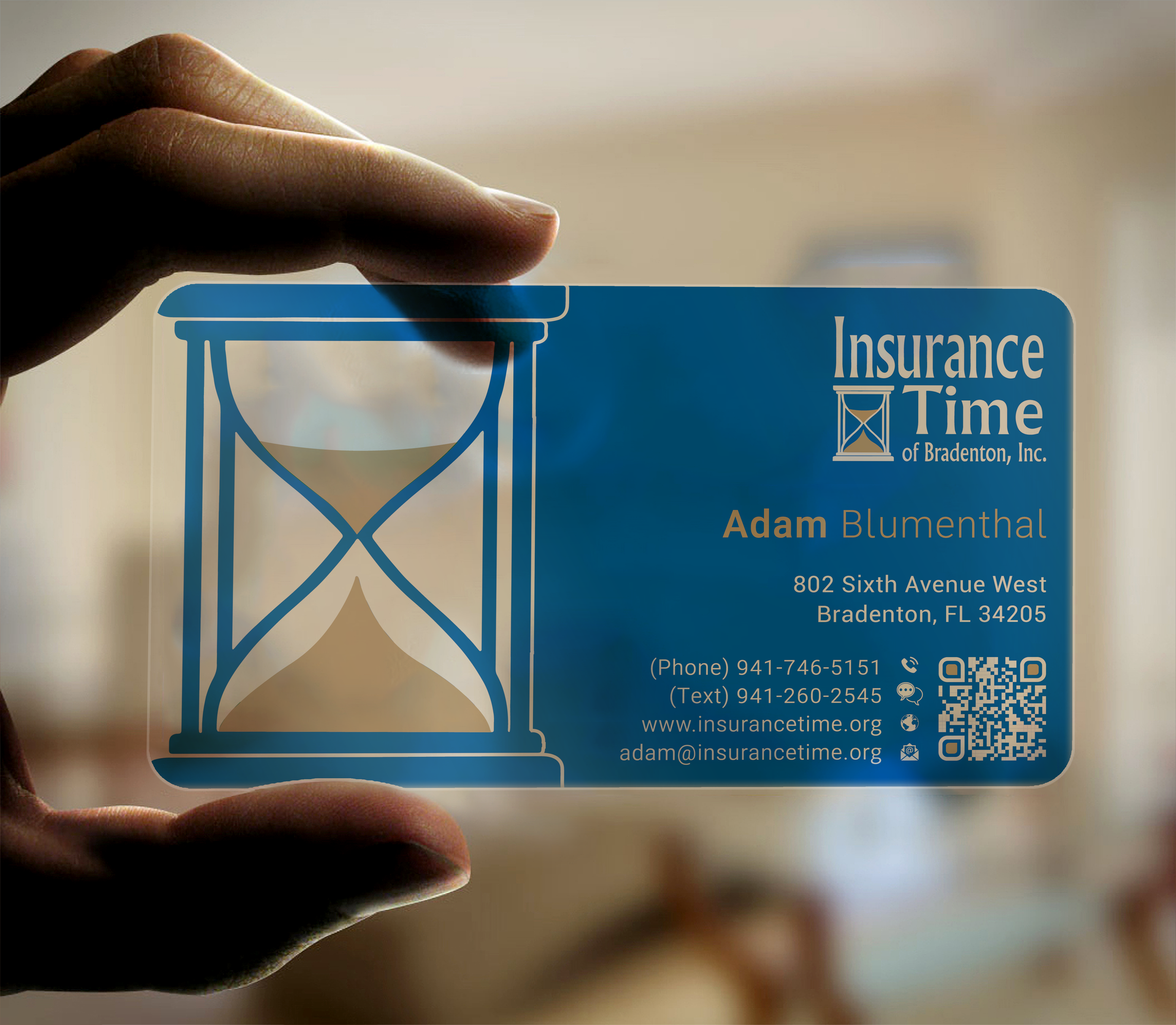 Business Card Design by DesignerShahadat for this project | Design #36019173